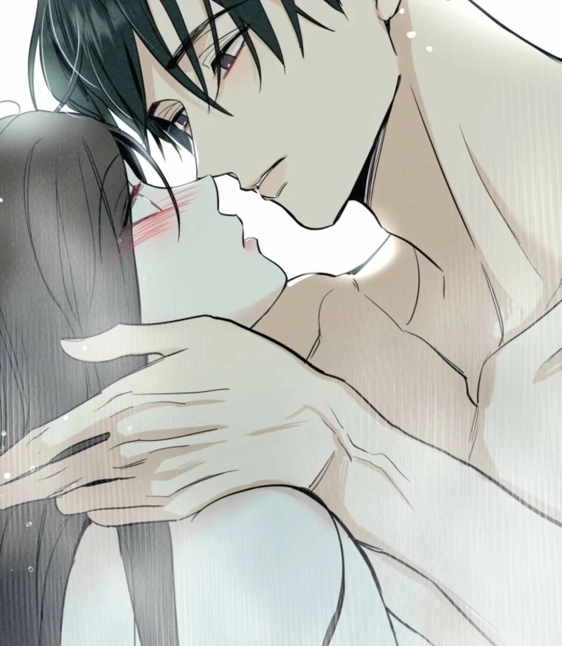 Another Woman’s Man Chapter 32 page 139