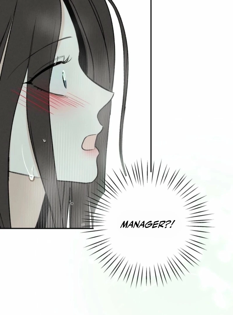 Another Woman’s Man Chapter 33 page 3