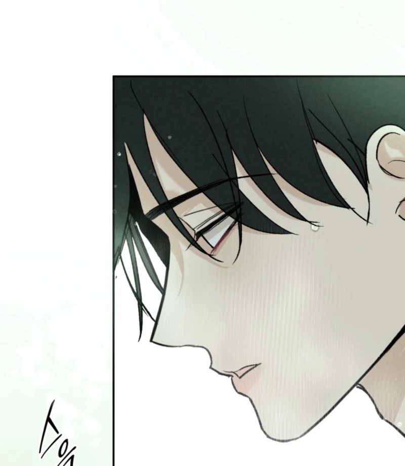 Another Woman’s Man Chapter 33 page 4