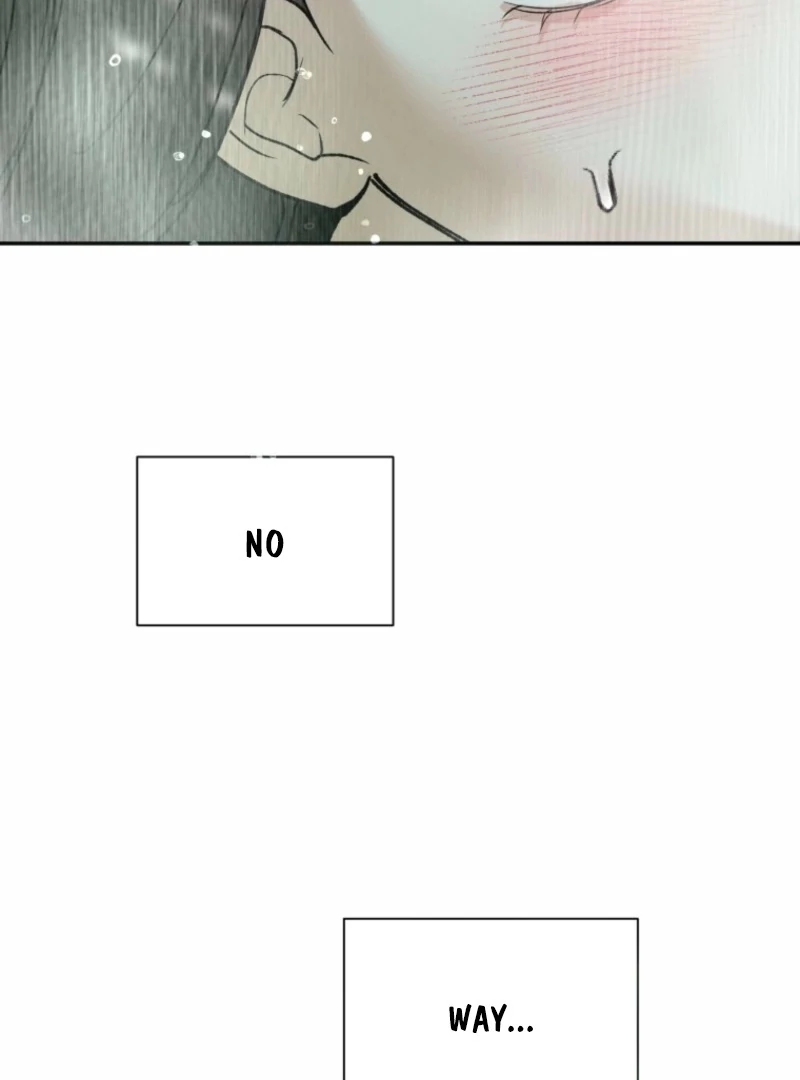 Another Woman’s Man Chapter 33 page 7