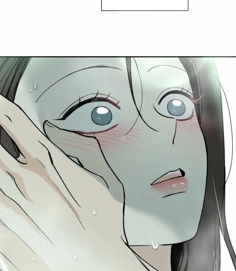 Another Woman’s Man Chapter 33 page 8