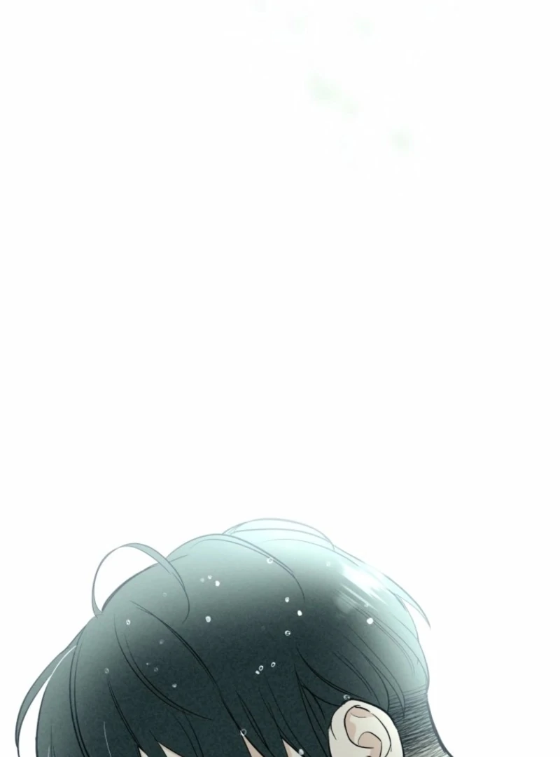 Another Woman’s Man Chapter 33 page 10