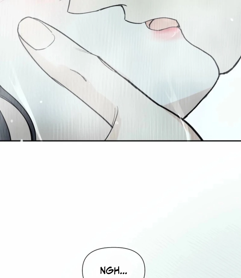 Another Woman’s Man Chapter 33 page 17