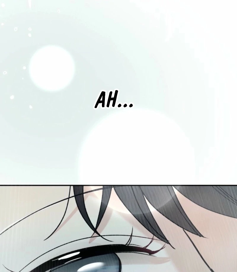 Another Woman’s Man Chapter 33 page 21