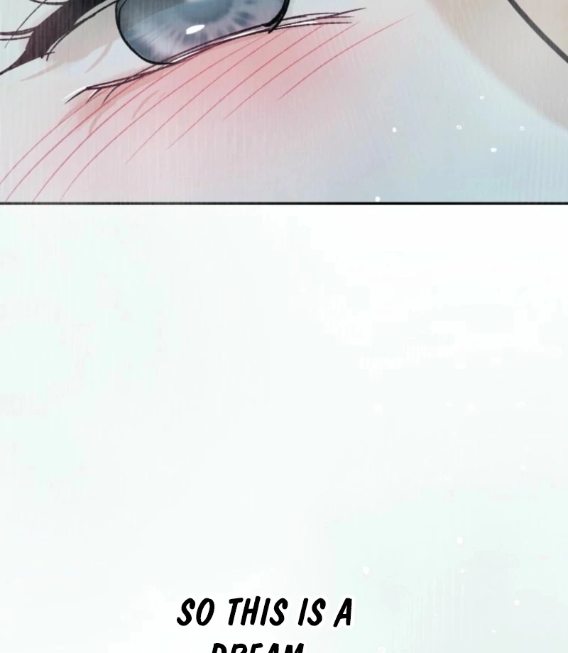 Another Woman’s Man Chapter 33 page 22