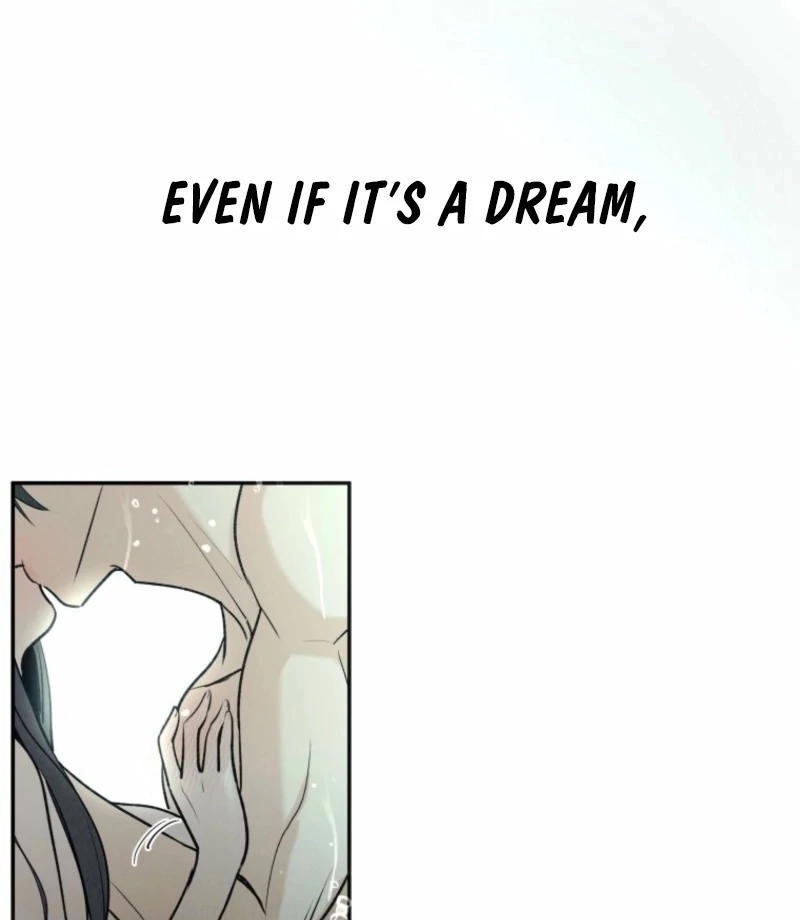 Another Woman’s Man Chapter 33 page 25