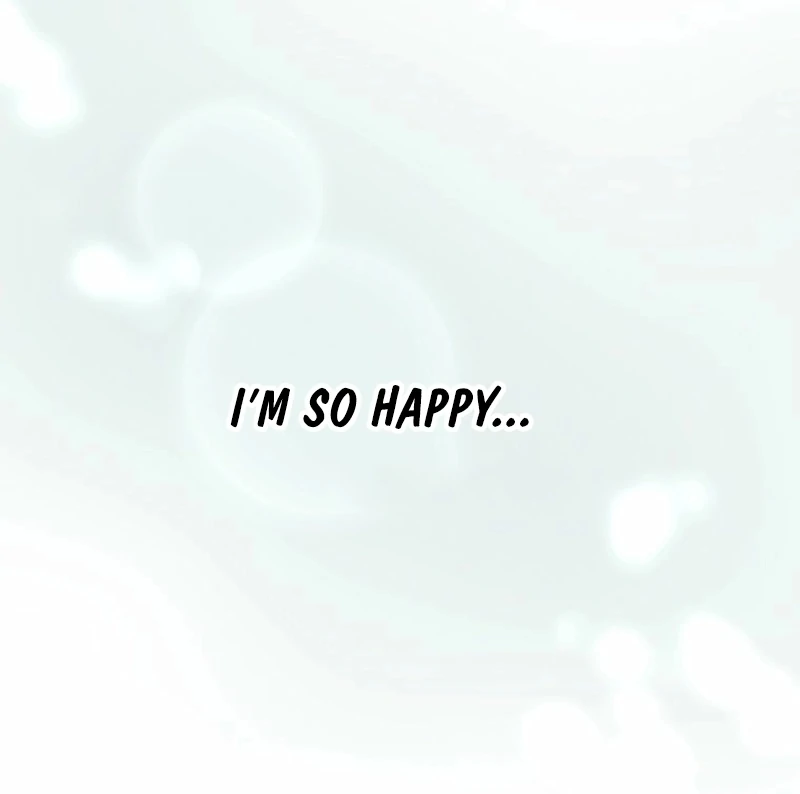 Another Woman’s Man Chapter 33 page 27