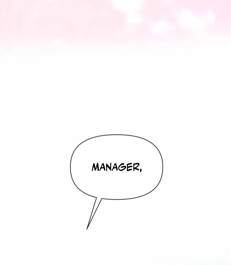 Another Woman’s Man Chapter 33 page 31