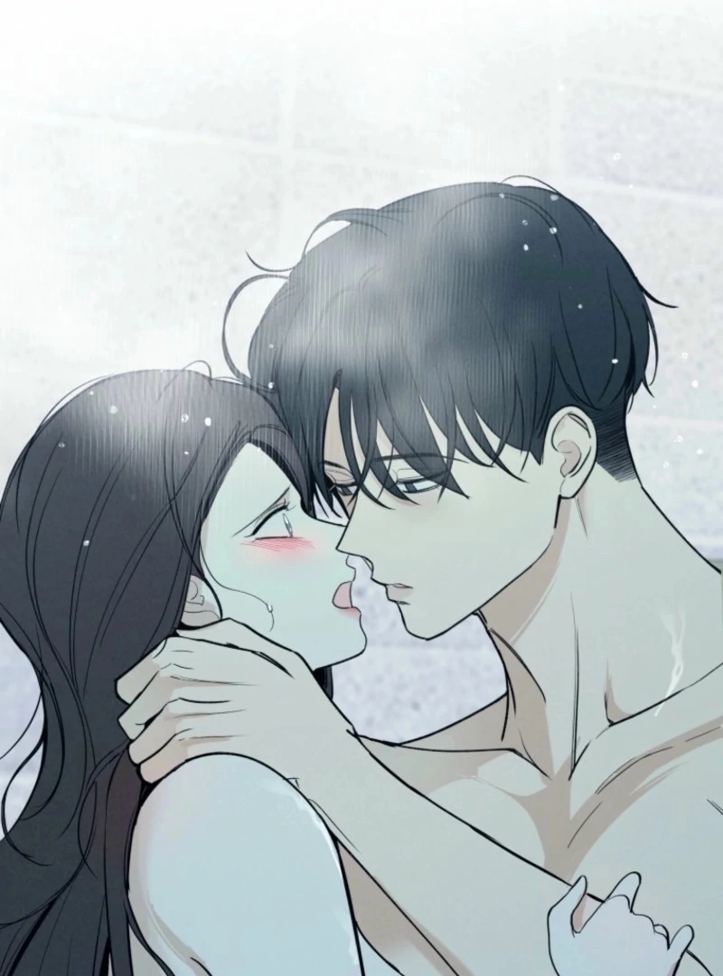 Another Woman’s Man Chapter 33 page 32
