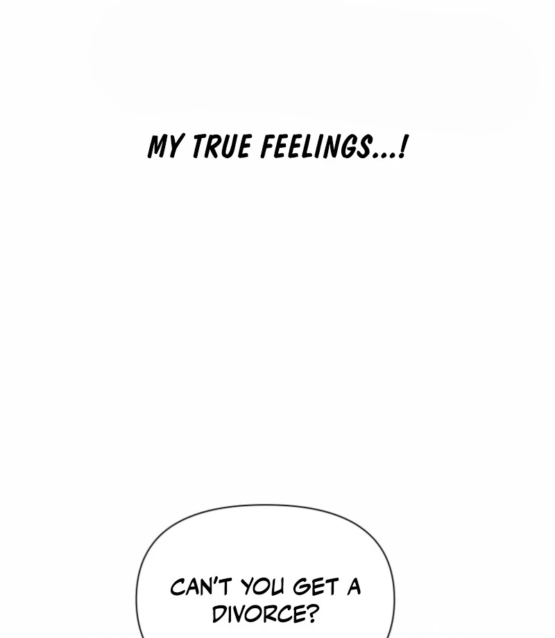Another Woman’s Man Chapter 33 page 34