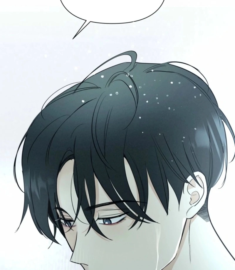 Another Woman’s Man Chapter 33 page 35