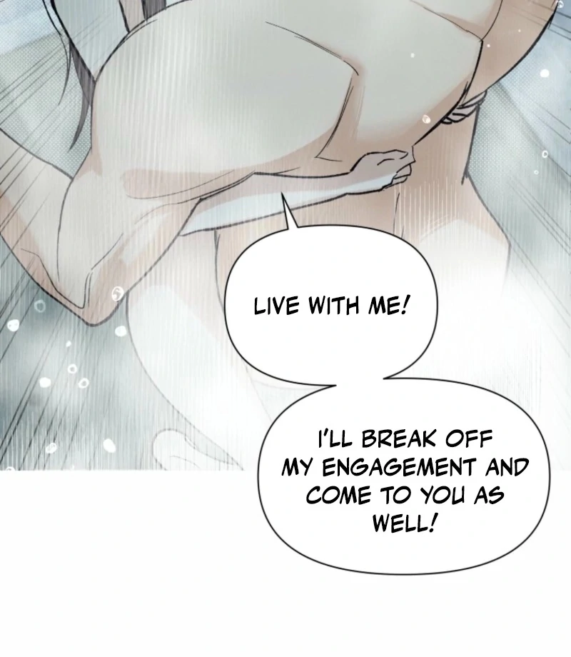 Another Woman’s Man Chapter 33 page 38