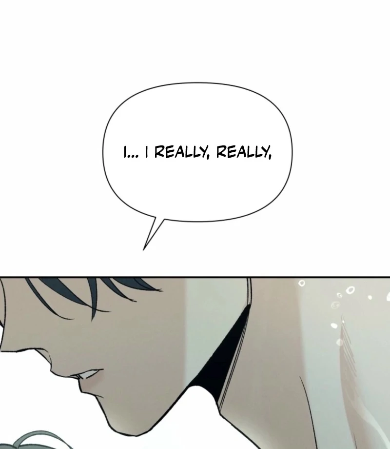 Another Woman’s Man Chapter 33 page 39