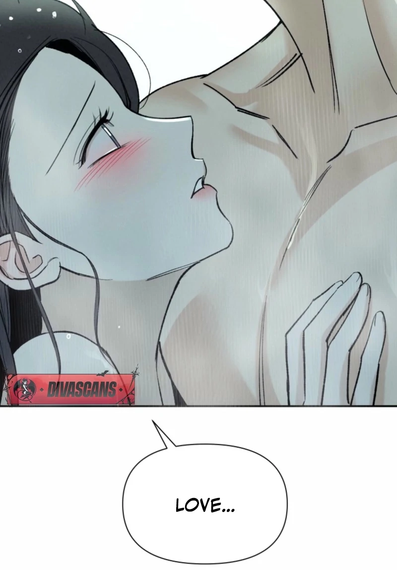 Another Woman’s Man Chapter 33 page 40