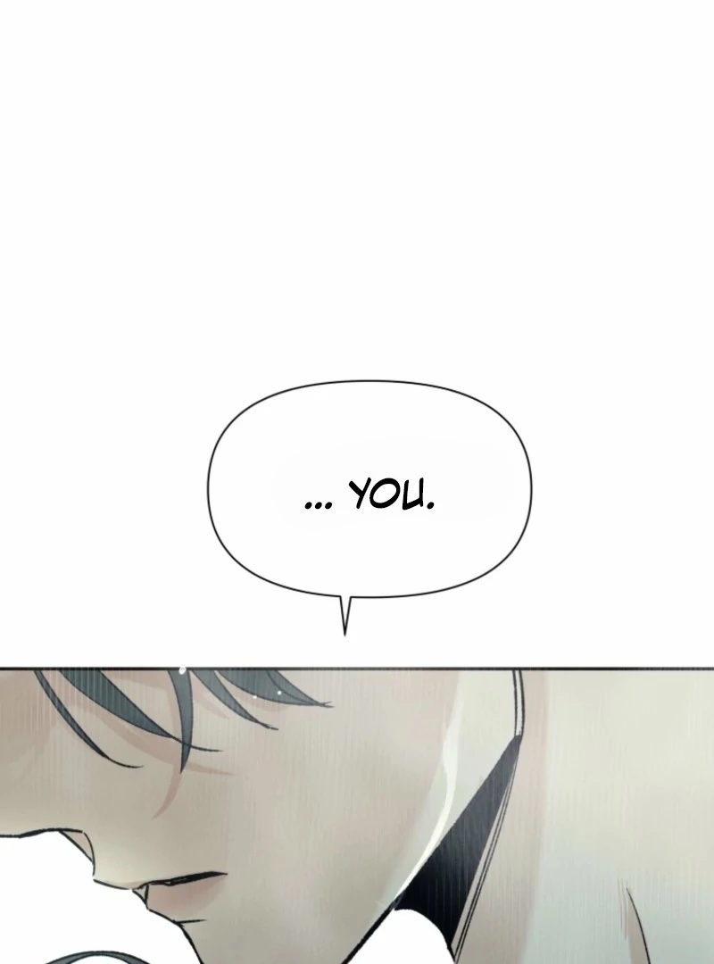 Another Woman’s Man Chapter 33 page 41