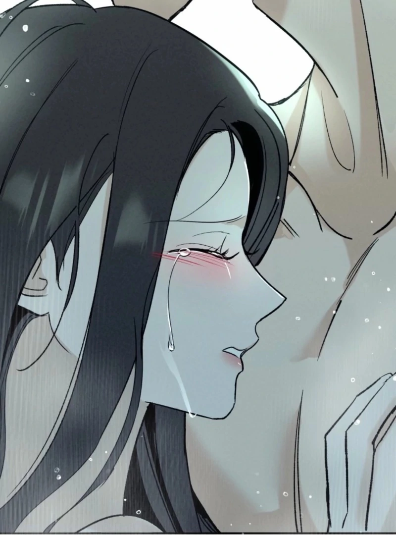 Another Woman’s Man Chapter 33 page 42