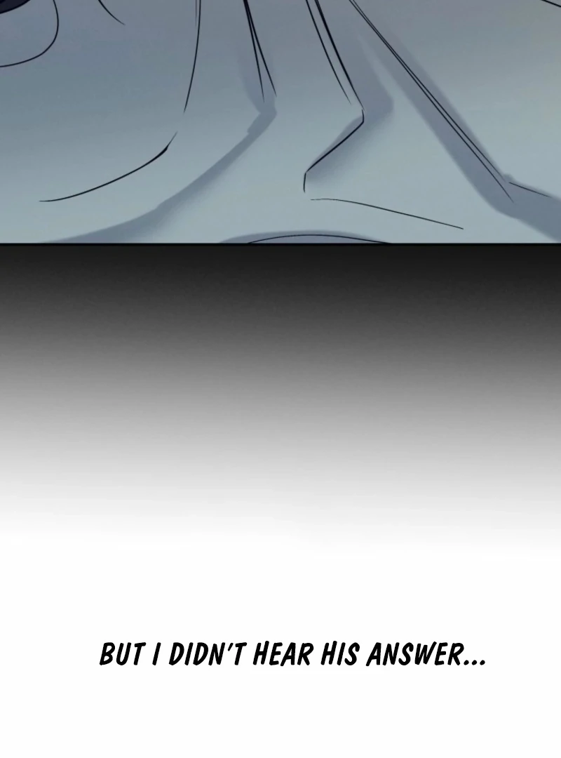 Another Woman’s Man Chapter 33 page 49