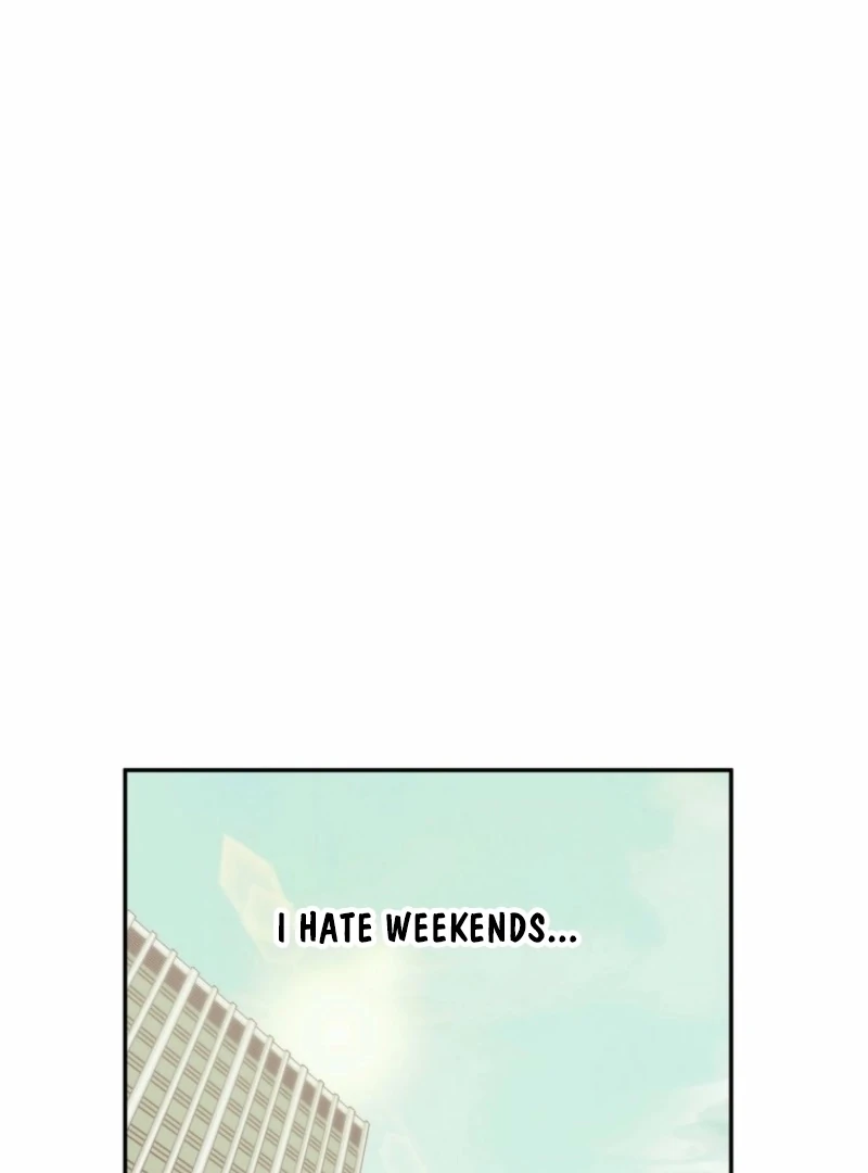 Another Woman’s Man Chapter 33 page 50