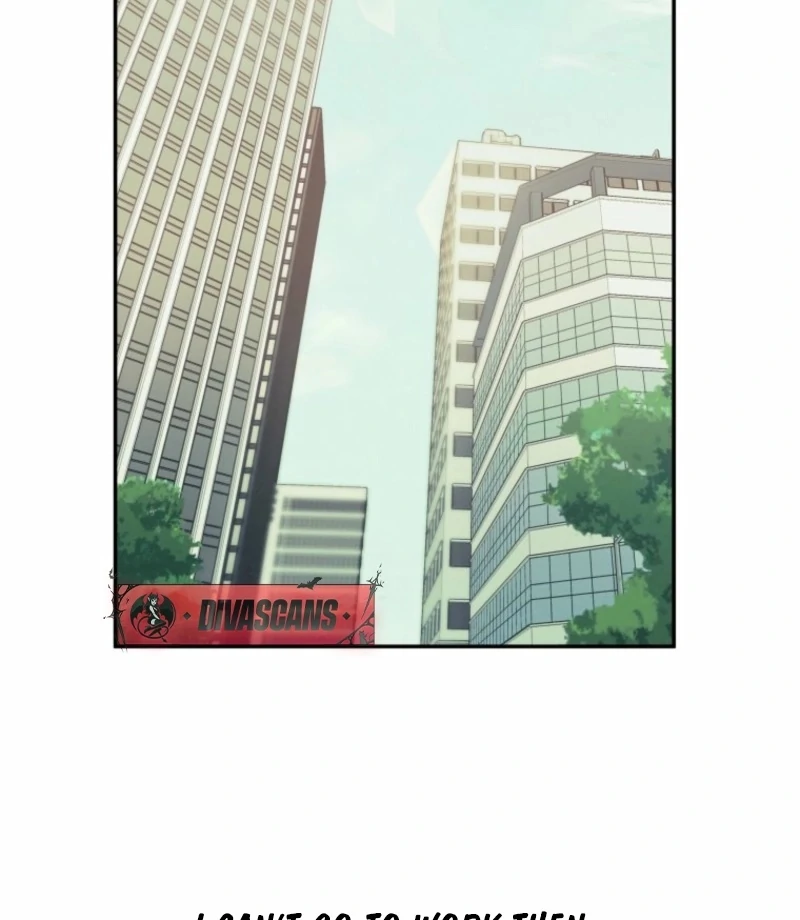 Another Woman’s Man Chapter 33 page 51