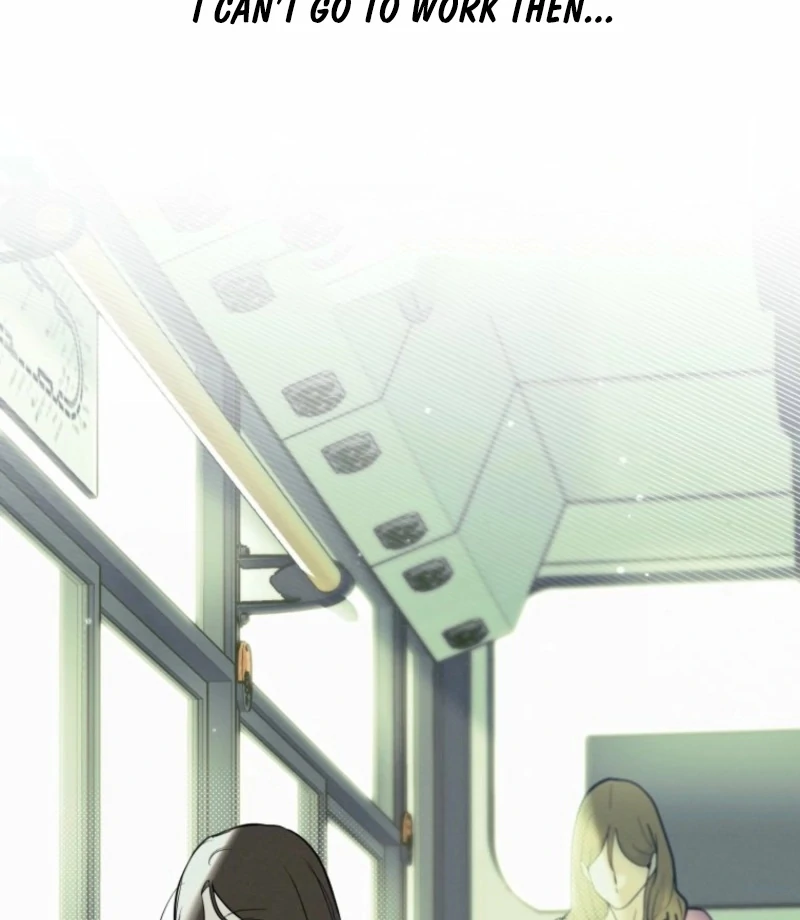 Another Woman’s Man Chapter 33 page 52