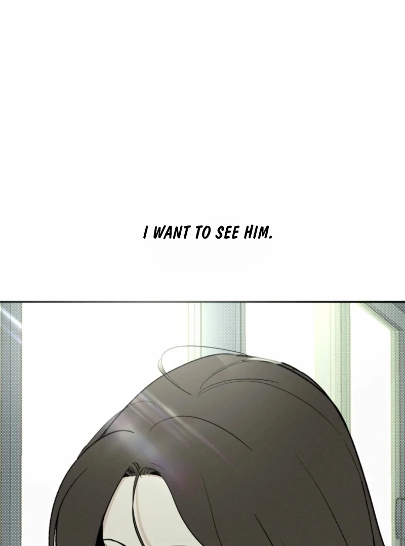 Another Woman’s Man Chapter 33 page 54