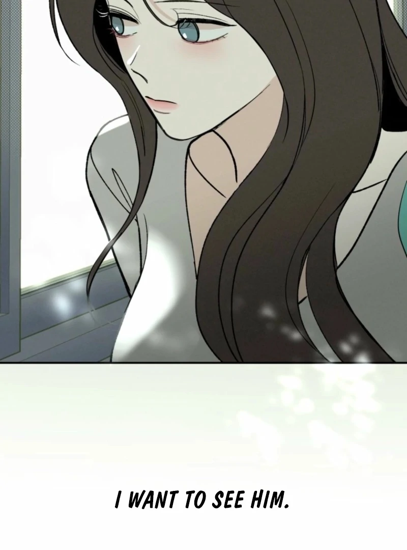 Another Woman’s Man Chapter 33 page 55
