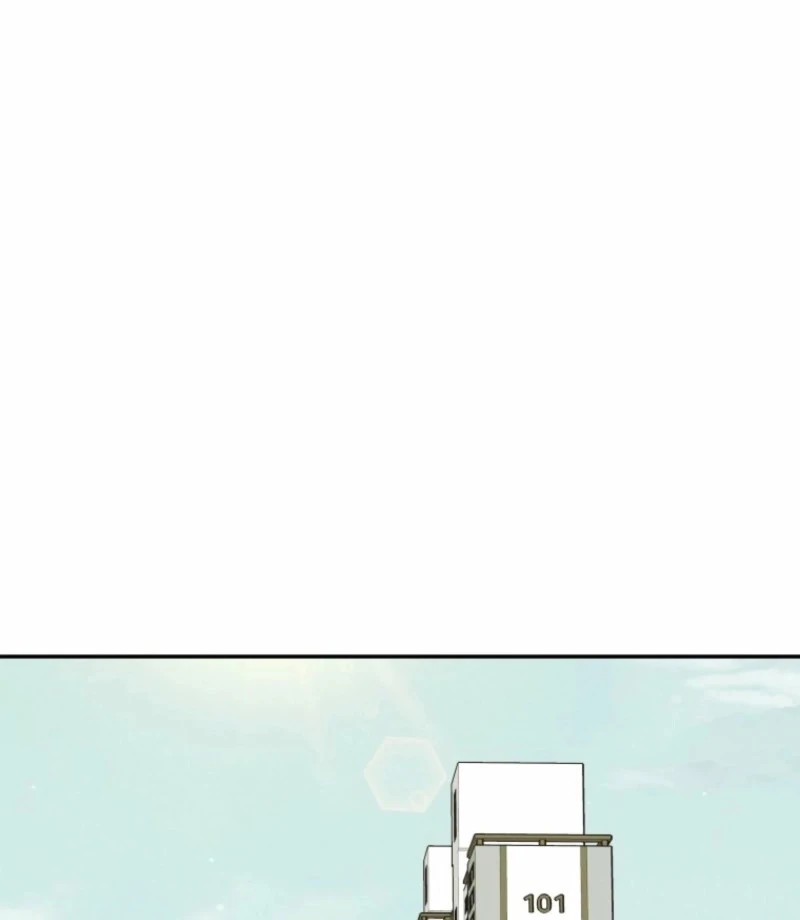 Another Woman’s Man Chapter 33 page 56