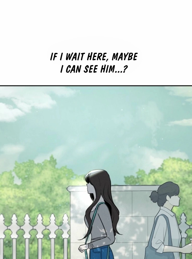 Another Woman’s Man Chapter 33 page 58