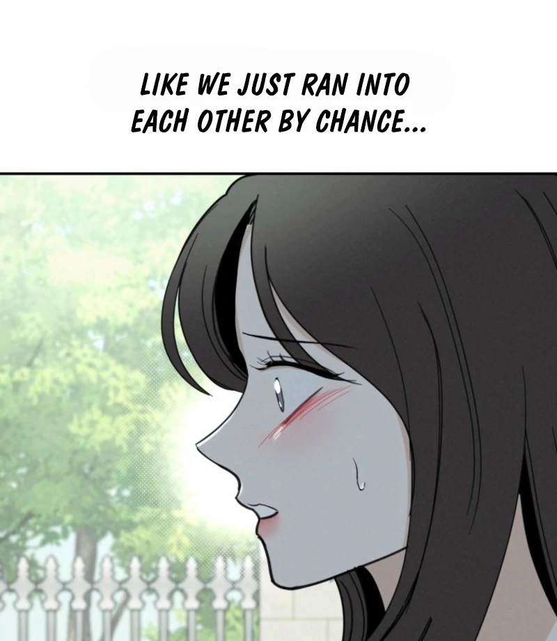 Another Woman’s Man Chapter 33 page 60