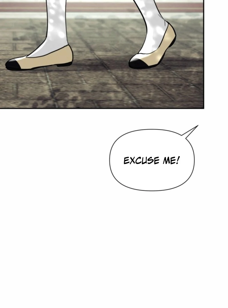Another Woman’s Man Chapter 33 page 62