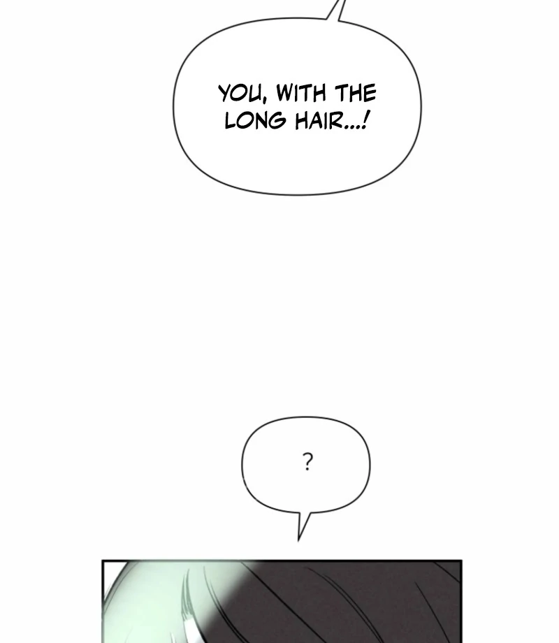 Another Woman’s Man Chapter 33 page 64