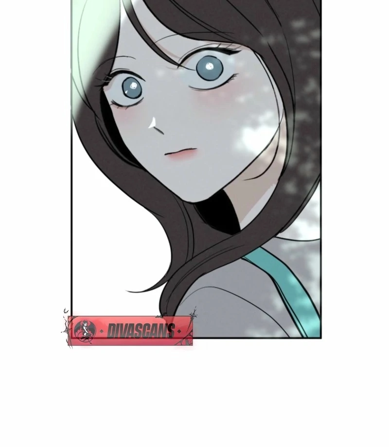 Another Woman’s Man Chapter 33 page 65