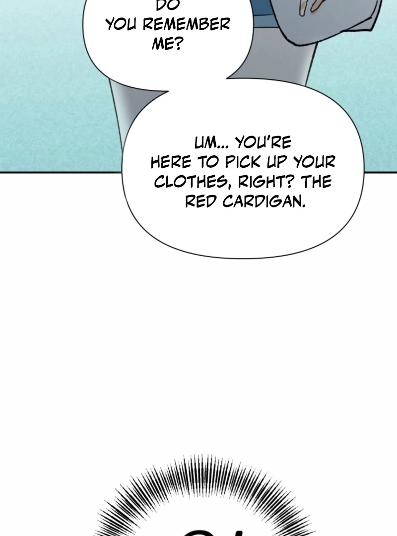 Another Woman’s Man Chapter 33 page 68