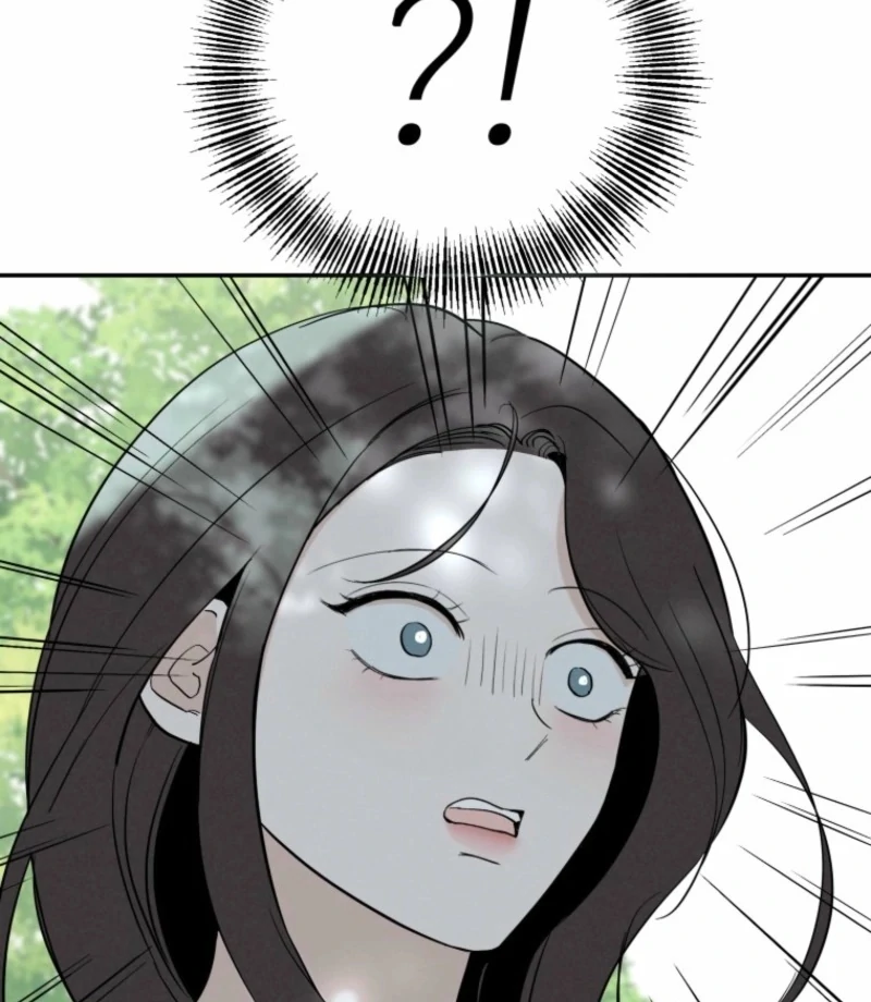 Another Woman’s Man Chapter 33 page 69