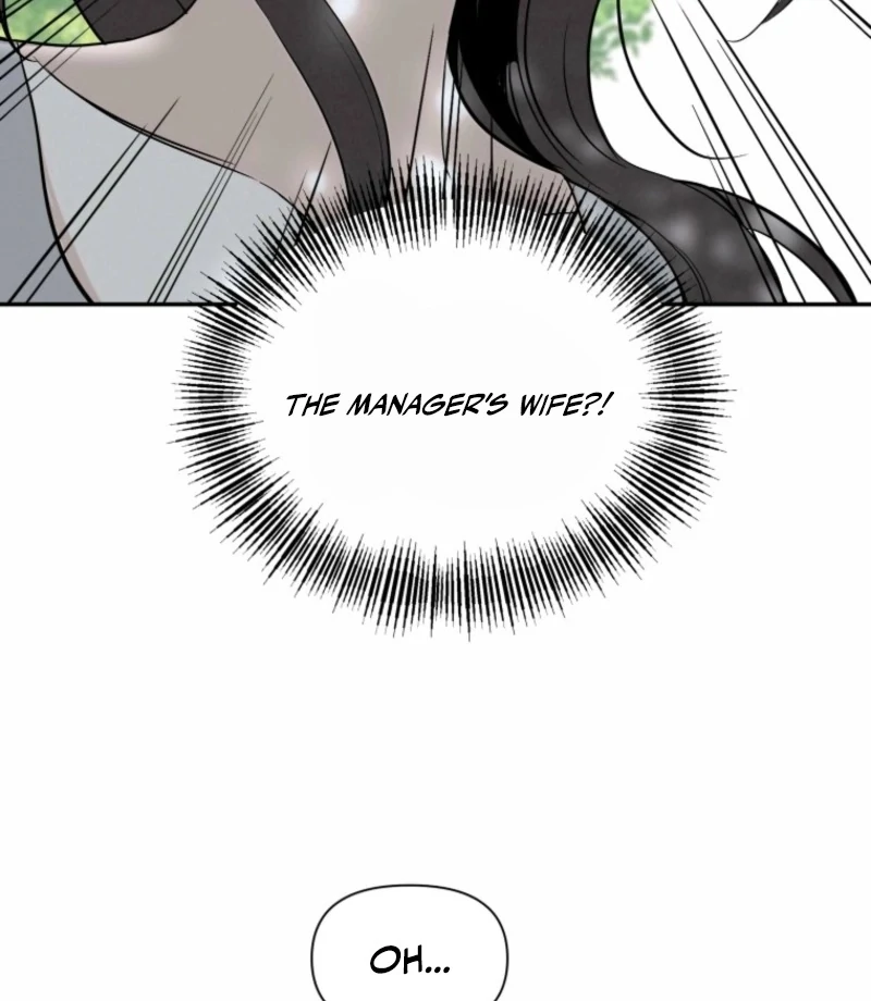 Another Woman’s Man Chapter 33 page 70