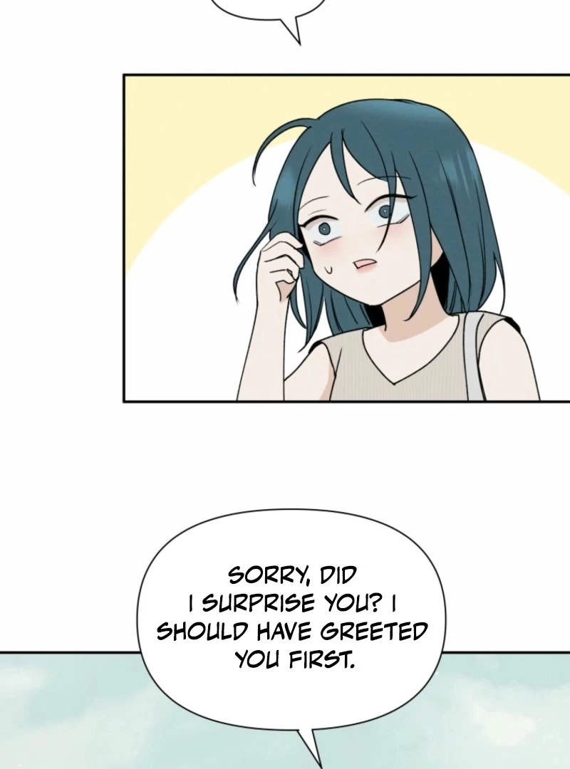 Another Woman’s Man Chapter 33 page 71