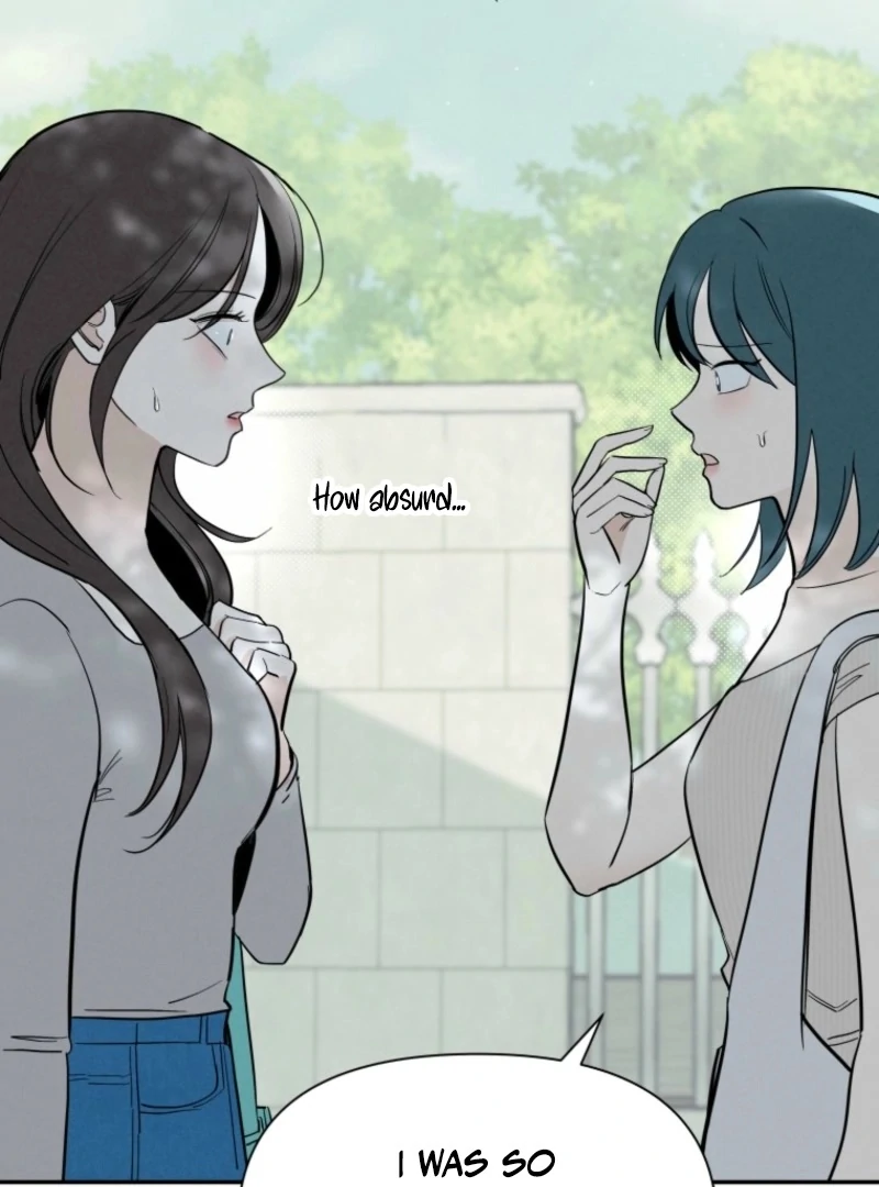 Another Woman’s Man Chapter 33 page 72
