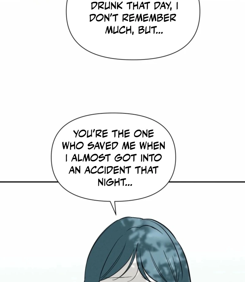 Another Woman’s Man Chapter 33 page 73