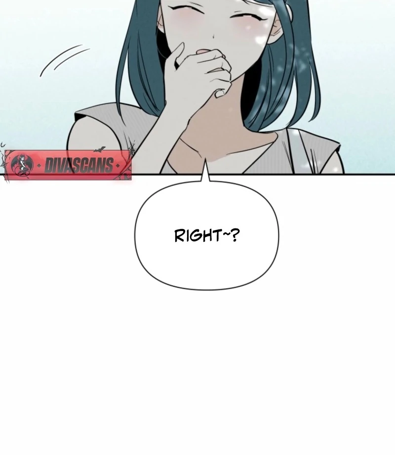 Another Woman’s Man Chapter 33 page 74