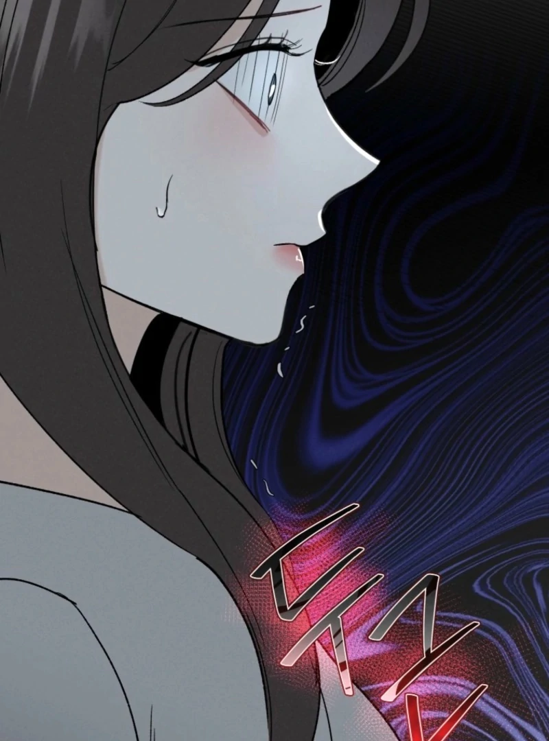 Another Woman’s Man Chapter 33 page 76