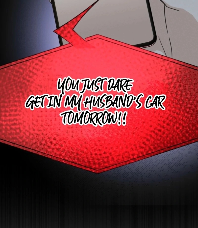 Another Woman’s Man Chapter 33 page 78