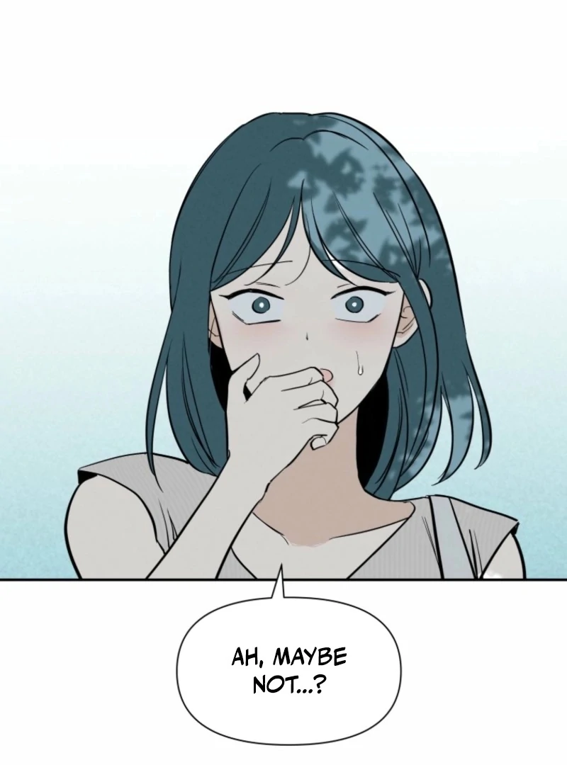 Another Woman’s Man Chapter 33 page 80