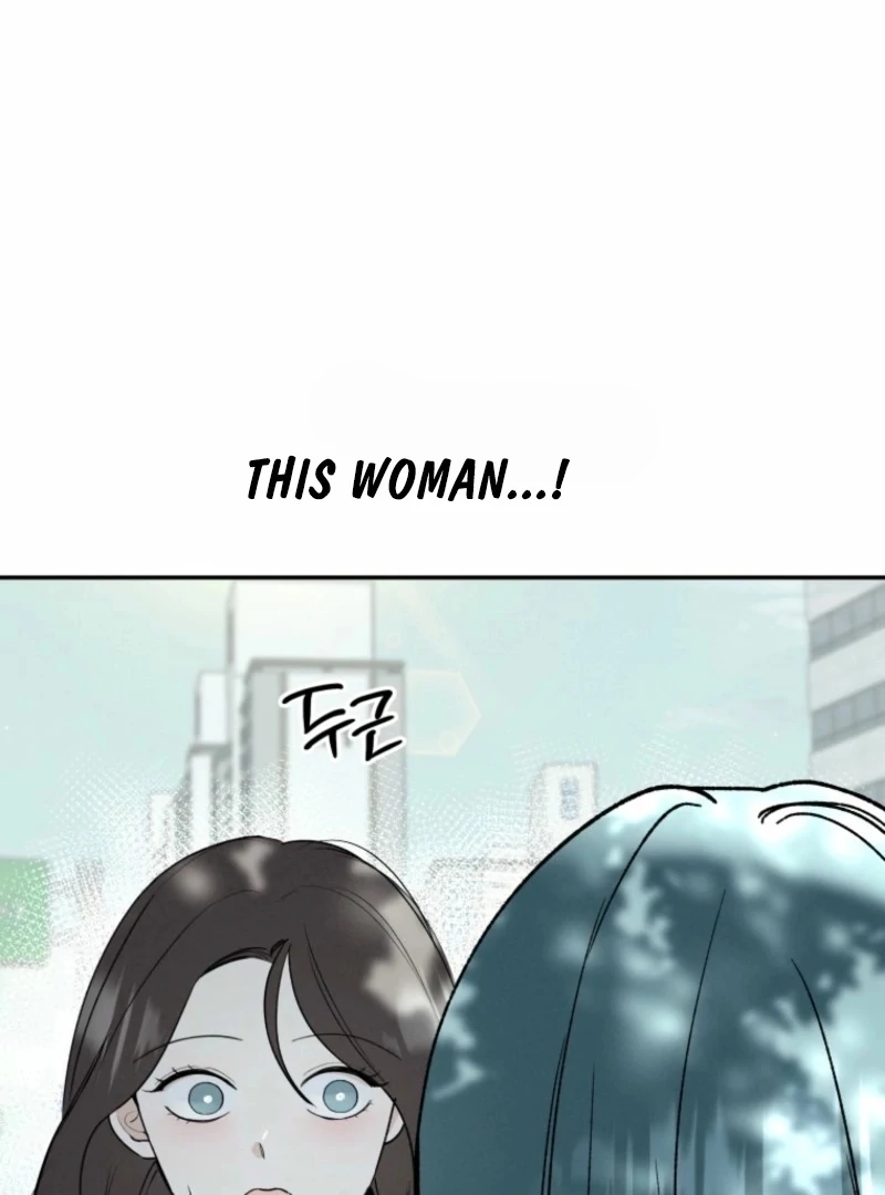 Another Woman’s Man Chapter 33 page 81