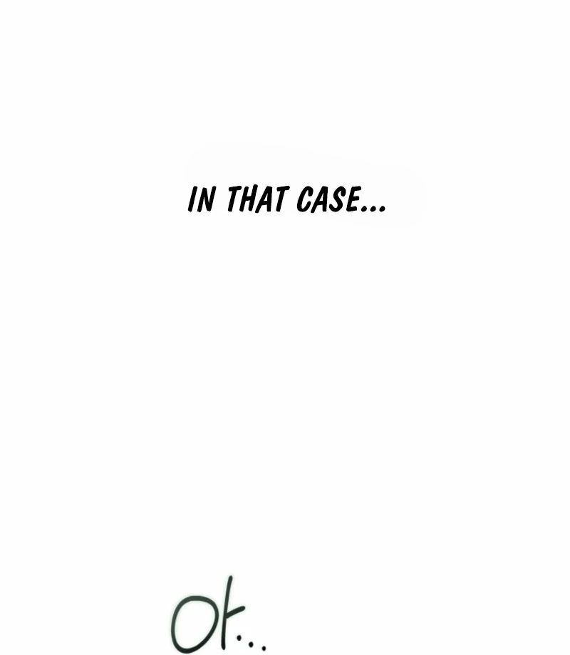 Another Woman’s Man Chapter 33 page 83