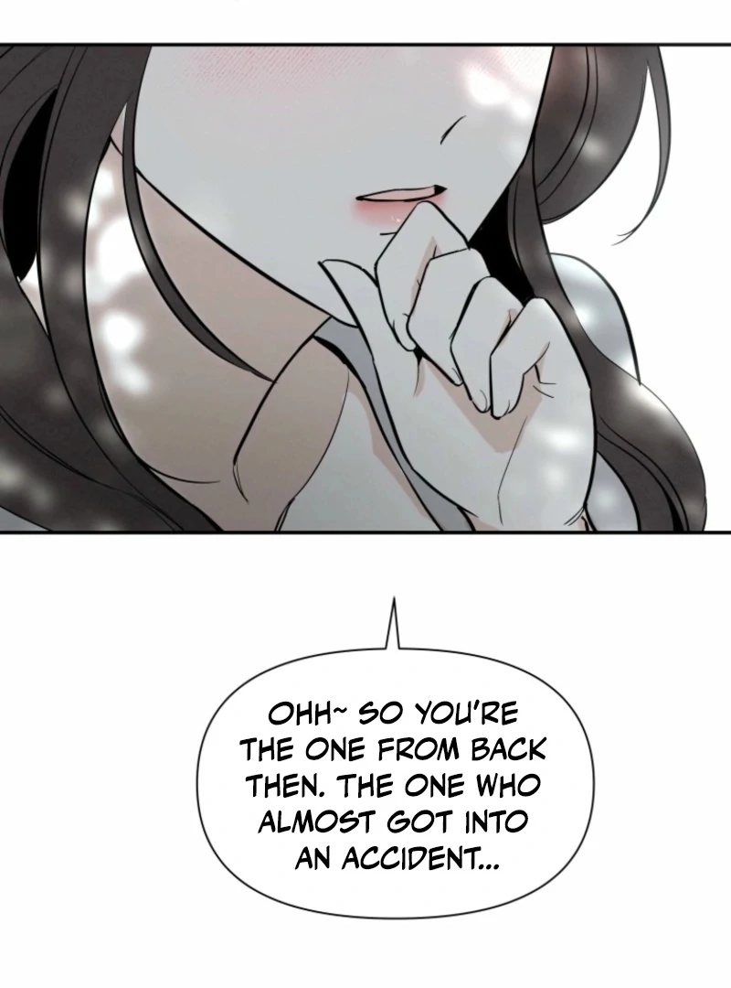 Another Woman’s Man Chapter 33 page 84