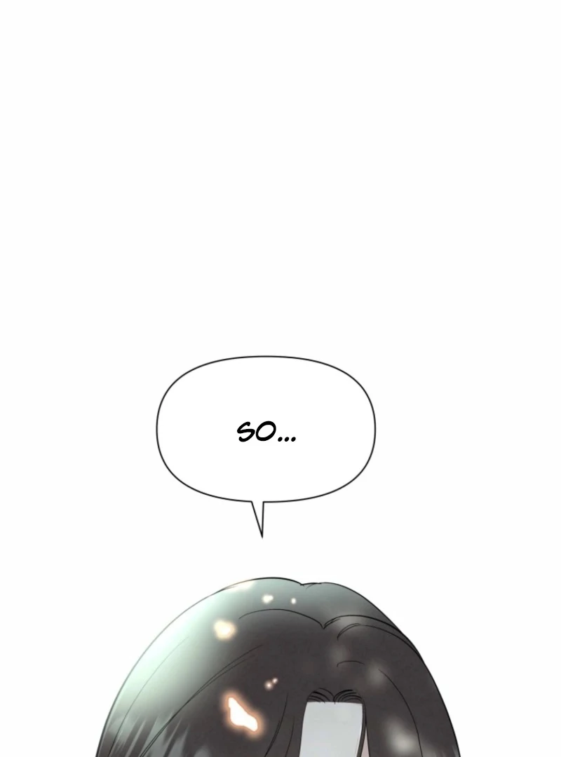 Another Woman’s Man Chapter 33 page 85