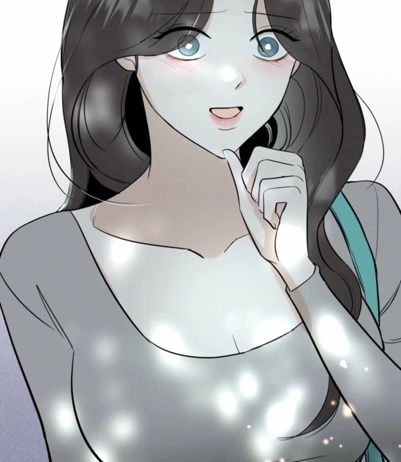 Another Woman’s Man Chapter 33 page 86