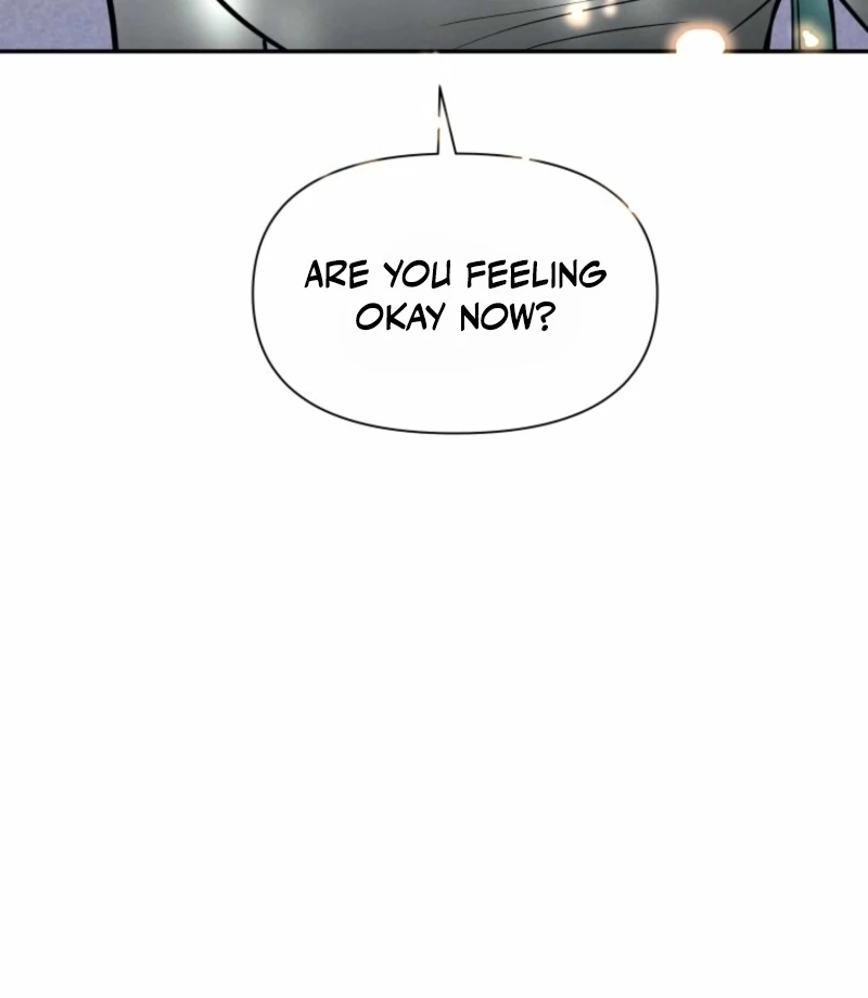 Another Woman’s Man Chapter 33 page 87