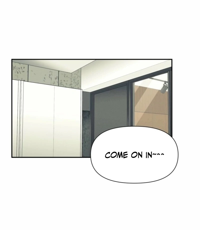Another Woman’s Man Chapter 33 page 91