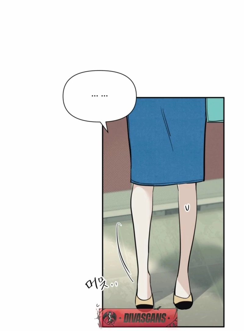 Another Woman’s Man Chapter 33 page 92